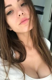 Проститутка Мария