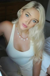 Проститутка Светлана